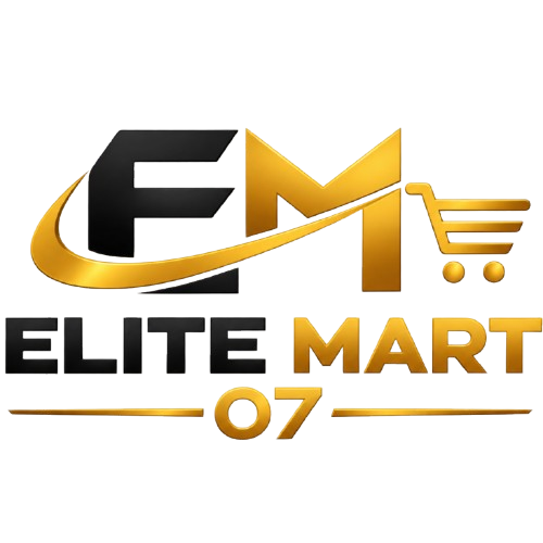 Elite Mart 07